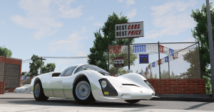 Porsche906.png