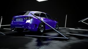 HiResPhoto149_1920-1080.png