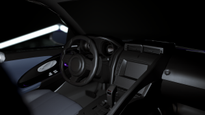 HiResPhoto152_1920-1080.png