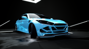 HiResPhoto163_1920-1080.png