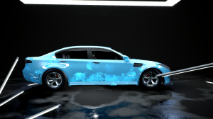 HiResPhoto164_1920-1080.png