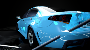 HiResPhoto169_1920-1080.png
