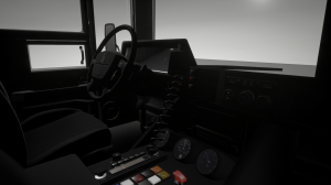HiResPhoto436_1920-1080.png