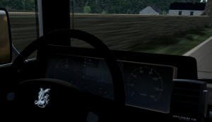 Screenshot_933.png