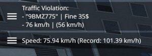 1aBeamNGCareerModeREDLIGHTFINEandVANCRASHRearEND.jpg