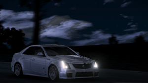cadillac1.png
