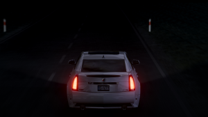 cadillac2.png
