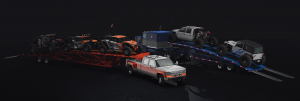 screenshot_2024-05-04_00-06-35.png