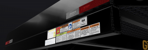 screenshot_2024-05-04_00-10-09.png