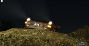 RobloxScreenShot20240402_111725586.png