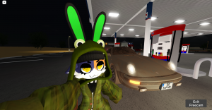RobloxScreenShot20240402_115503405.png