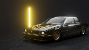 screenshot_2024-05-02_21-38-22.png