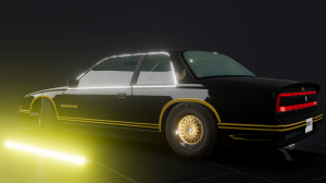 screenshot_2024-05-03_21-31-04.png
