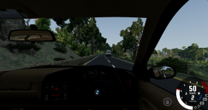 Screenshot2024-05-04094644.png