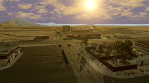 screenshot_2024-05-04_00-52-31.png