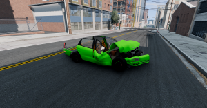 screenshot_2024-05-04_15-36-13.png