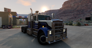 screenshot_2024-05-03_23-14-18.png