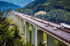A22_Brennerautobahn.jpg
