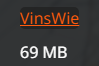 Screenshot2024-05-04111858.png