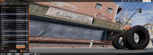 0BeamNGGavrilT82CUSTOMTireSelection.jpg