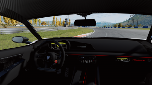 screenshot_2024-05-04_13-54-28.png