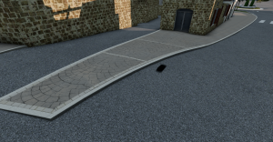 screenshot_2024-05-04_14-24-43.png