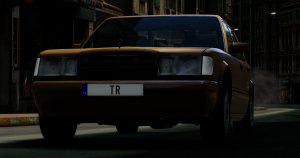 screenshot_2024-05-03_22-15-01.png