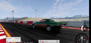 Screenshot2024-05-04104941.png