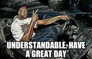 understandable.jpg