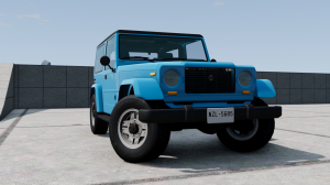 screenshot_2024-05-05_00-01-33.png