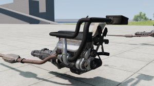 screenshot_2024-05-01_11-55-45.png