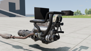 screenshot_2024-05-01_11-55-23.png