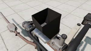 screenshot_2024-05-01_11-57-18.png