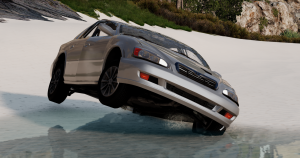 screenshot_2024-05-04_19-51-48.png
