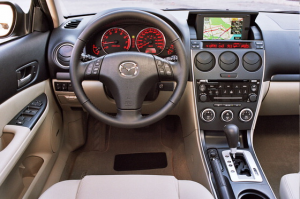 2007MAZDA6WAGON30.png