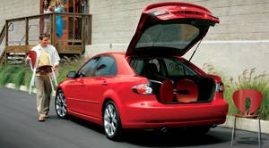 6sport4dr-gt.jpg