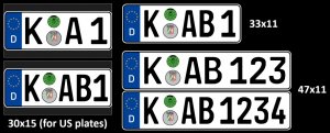 germanysmallplates.jpg
