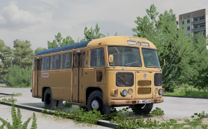 screenshot_2024-05-04_23-42-05.png