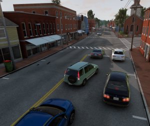Screenshot2024-05-04151052.png
