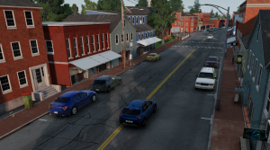Screenshot2024-05-04150949.png