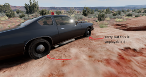 gkzd.png