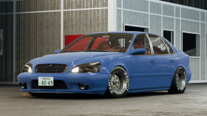 screenshot_2024-05-05_04-20-49.png
