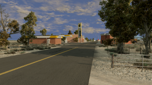 screenshot_2024-05-04_16-13-46.png