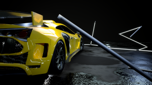 HiResPhoto196_1920-1080.png