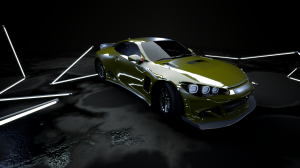 HiResPhoto122_1920-1080.png