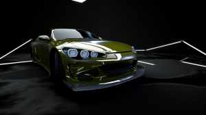 HiResPhoto124_1920-1080.png