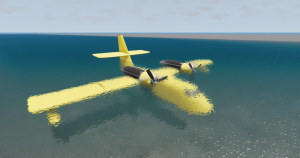 screenshot_2024-05-04_17-42-00.png