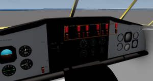 screenshot_2024-05-04_02-04-17.png