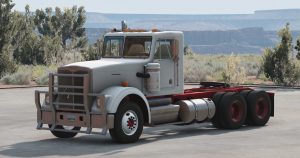 screenshot_2024-05-04_19-46-00.png