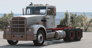 screenshot_2024-05-04_19-47-24.png
